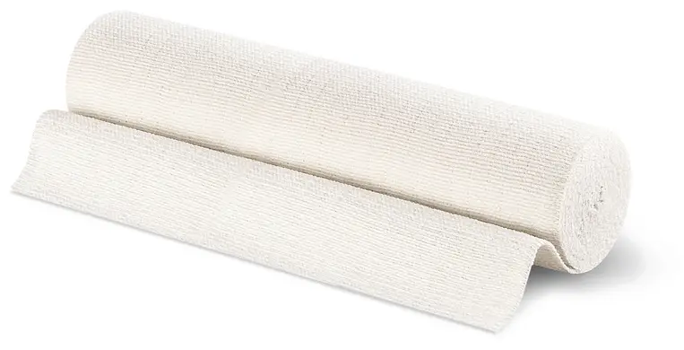 Бинт, постійно еластичний Idealflex® Universal / Ідеалфлекс Універсал 15см х 5м